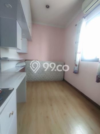 Dijual Cepat Rumah Favorit Siap Huni LB 200m2 di Pamulang, Tangerang Selatan Dijual Cepat Rumah Favorit Siap Huni LB 200m2 di Pamulang, Tangerang Selatan