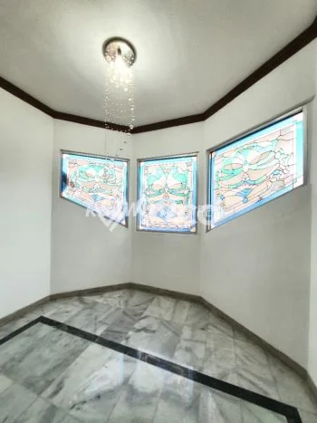 Dijual Rumah Mewah Megah Dengan View Eksklusif di Pejaten, Jakarta Selatan Dijual Rumah Mewah Megah Dengan View Eksklusif di Pejaten, Jakarta Selatan