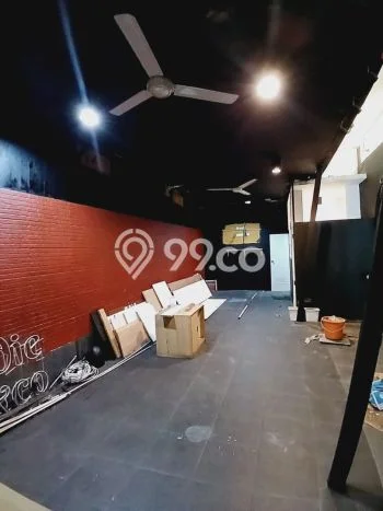 Unit Ruko Dijual di Pamulang Tangerang Selatan Luas Tanah 94m2, Luas Bangunan 150m2 Unit Ruko Dijual di Pamulang Tangerang Selatan Luas Tanah 94m2, Luas Bangunan 150m2