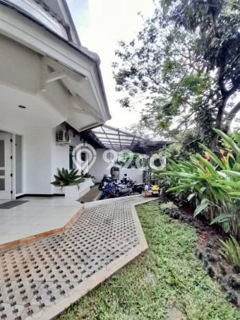 Hunian Super Elit dengan Akses Paling Strategis di Pejaten, Jakarta Selatan Hunian Super Elit dengan Akses Paling Strategis di Pejaten, Jakarta Selatan