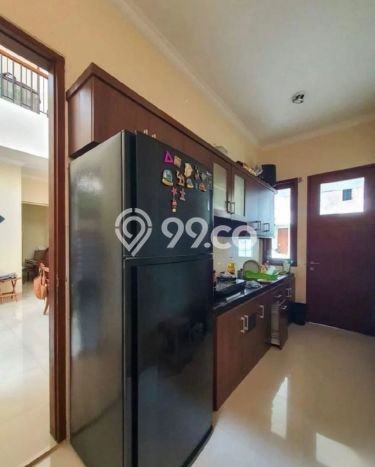 Hot Offer Hunian Premium Ideal dan Luas di Cilandak, Jakarta Selatan Hot Offer Hunian Premium Ideal dan Luas di Cilandak, Jakarta Selatan
