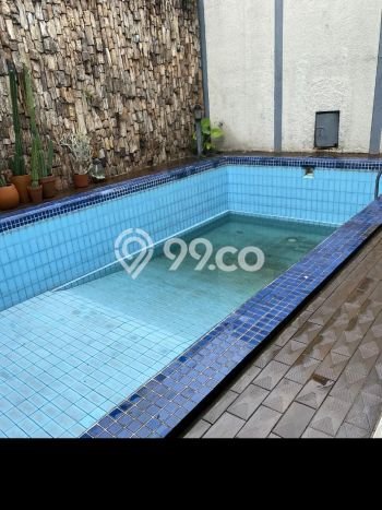 PILIHAN TEPAT! Rumah kawasan Kemang, 3 KM, Dekat Sekolah, LT 650m² LB 500m² PILIHAN TEPAT! Rumah kawasan Kemang, 3 KM, Dekat Sekolah, LT 650m² LB 500m²