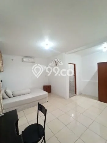 Kost Dijual Lokasi Strategis Gandaria Jakarta Selatan 44 Kamar Tidur Kost Dijual Lokasi Strategis Gandaria Jakarta Selatan 44 Kamar Tidur