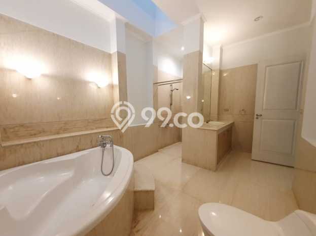 Disewakan Rumah Modern di Menteng Harga Rp 1,8 Miliar/ Tahun Disewakan Rumah Modern di Menteng Harga Rp 1,8 Miliar/ Tahun