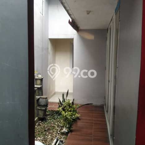 Dijual Rumah 3 Kamar Lokasi Ideal Bagus dan Strategis di Ciputat Dijual Rumah 3 Kamar Lokasi Ideal Bagus dan Strategis di Ciputat