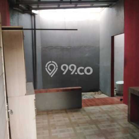 Dijual Rumah 3 Kamar Lokasi Ideal Bagus dan Strategis di Ciputat Dijual Rumah 3 Kamar Lokasi Ideal Bagus dan Strategis di Ciputat