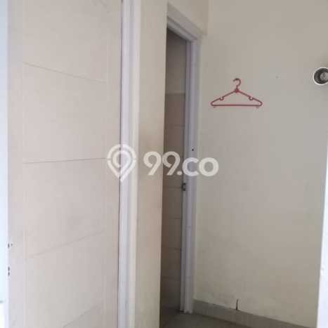 Dijual Rumah 3 Kamar Lokasi Ideal Bagus dan Strategis di Ciputat Dijual Rumah 3 Kamar Lokasi Ideal Bagus dan Strategis di Ciputat