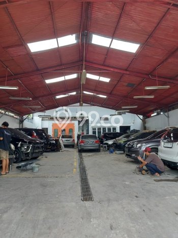 HUNIAN BERKELAS! Rumah Premium Cipete, Jakarta Selatan, LT 473m² Luas Bangunan 300m² HUNIAN BERKELAS! Rumah Premium Cipete, Jakarta Selatan, LT 473m² Luas Bangunan 300m²