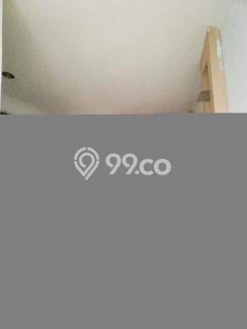 Rumah Elit Modern Tanpa Renovasi di Mega Kuningan Jakarta Selatan Rumah Elit Modern Tanpa Renovasi di Mega Kuningan Jakarta Selatan