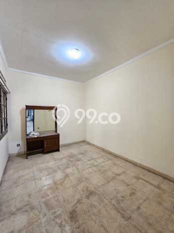 BEST DEAL! Rumah Untuk Investasi di Cipete, LT 425m² Bangunan 350m² BEST DEAL! Rumah Untuk Investasi di Cipete, LT 425m² Bangunan 350m²