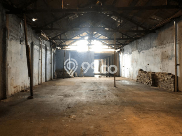 Unit Ruko Dijual di Ciputat Tangerang Selatan 300m2 Unit Ruko Dijual di Ciputat Tangerang Selatan 300m2