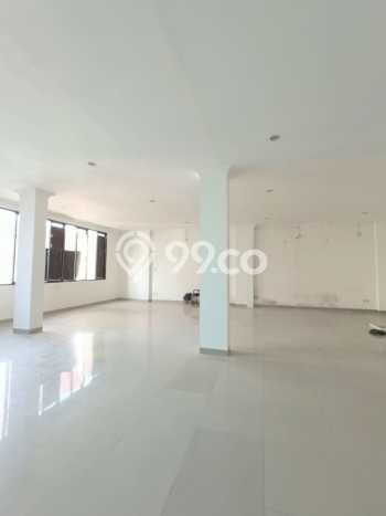 Ruko Bagus Dijual LB 330m2 Lokasi Strategis Jakarta Selatan Area Cocok untuk Berbisnis Ruko Bagus Dijual LB 330m2 Lokasi Strategis Jakarta Selatan Area Cocok untuk Berbisnis