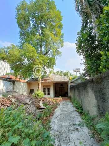 Jual Rumah Luas Elegan Dengan View Eksklusif di Permata Hijau, Jakarta Selatan Jual Rumah Luas Elegan Dengan View Eksklusif di Permata Hijau, Jakarta Selatan