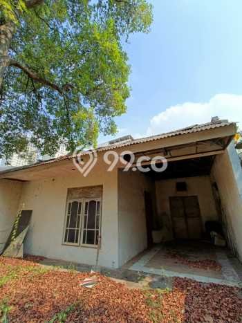 Jual Rumah Luas Elegan Dengan View Eksklusif di Permata Hijau, Jakarta Selatan Jual Rumah Luas Elegan Dengan View Eksklusif di Permata Hijau, Jakarta Selatan