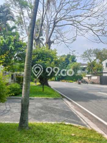 Rumah 6 KT 6 KM Dekat Kampus di Pondok Indah, Jakarta Selatan Rumah 6 KT 6 KM Dekat Kampus di Pondok Indah, Jakarta Selatan