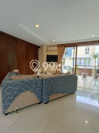 HARGA SPESIAL! Rumah di Pondok Pinang, Jakarta Selatan, Luas 205m² LB 380m² HARGA NEGO! HARGA SPESIAL! Rumah di Pondok Pinang, Jakarta Selatan, Luas 205m² LB 380m² HARGA NEGO!