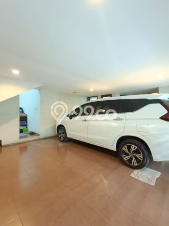 HARGA SPESIAL! Rumah di Pondok Pinang, Jakarta Selatan, Luas 205m² LB 380m² HARGA NEGO! HARGA SPESIAL! Rumah di Pondok Pinang, Jakarta Selatan, Luas 205m² LB 380m² HARGA NEGO!
