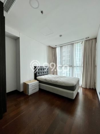 Apartemen Premium Kawasan Kemang, 3 KT, Luas 204m², Area Premium, Akses ke Kemang, Jakarta Selatan, Jakarta Selatan Apartemen Premium Kawasan Kemang, 3 KT, Luas 204m², Area Premium, Akses ke Kemang, Jakarta Selatan, Jakarta Selatan