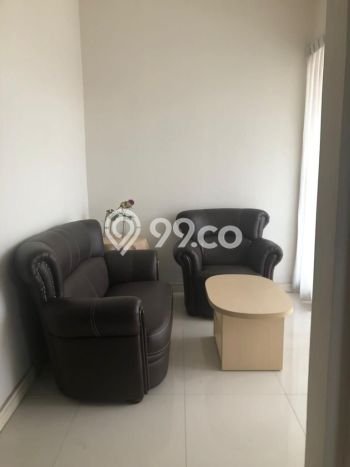 Hunian Nyaman Asri 3 KT Siap Pakai di Pondok Pinang Jakarta Selatan Hunian Nyaman Asri 3 KT Siap Pakai di Pondok Pinang Jakarta Selatan