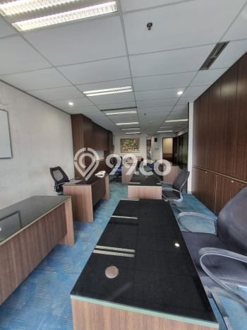Untuk Dijual! Kantor di Menteng Dalam Jakarta Selatan LT 159m2 / LB 159m2 Kawasan Bisnis Untuk Dijual! Kantor di Menteng Dalam Jakarta Selatan LT 159m2 / LB 159m2 Kawasan Bisnis