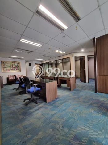 Untuk Dijual! Kantor di Menteng Dalam Jakarta Selatan LT 159m2 / LB 159m2 Kawasan Bisnis Untuk Dijual! Kantor di Menteng Dalam Jakarta Selatan LT 159m2 / LB 159m2 Kawasan Bisnis