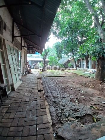 Hunian Super Mewah dengan Akses Paling Strategis di Cipete, Jakarta Selatan Hunian Super Mewah dengan Akses Paling Strategis di Cipete, Jakarta Selatan