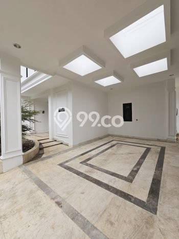 Hot Offer Hunian Mewah Ideal dan Luas di Jagakarsa, Jakarta Selatan Hot Offer Hunian Mewah Ideal dan Luas di Jagakarsa, Jakarta Selatan