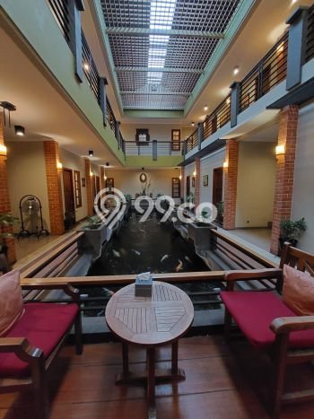 Dijual Rumah Premium dengan Fasilitas Sekitar Lengkap di Kebayoran Baru, Jakarta Selatan Dijual Rumah Premium dengan Fasilitas Sekitar Lengkap di Kebayoran Baru, Jakarta Selatan