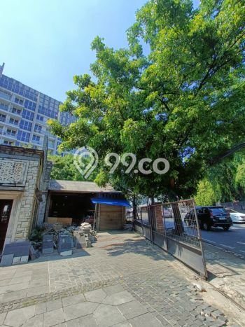 Ruko Bagus Dijual LB 300m2 Lokasi Strategis Jakarta Selatan Area Cocok untuk Berbisnis Ruko Bagus Dijual LB 300m2 Lokasi Strategis Jakarta Selatan Area Cocok untuk Berbisnis