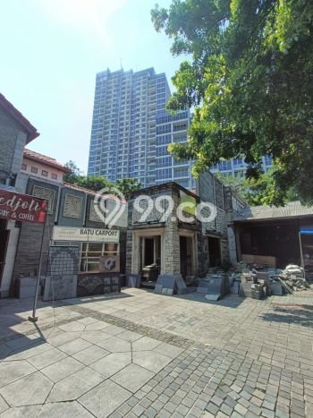 Ruko Bagus Dijual LB 300m2 Lokasi Strategis Jakarta Selatan Area Cocok untuk Berbisnis Ruko Bagus Dijual LB 300m2 Lokasi Strategis Jakarta Selatan Area Cocok untuk Berbisnis