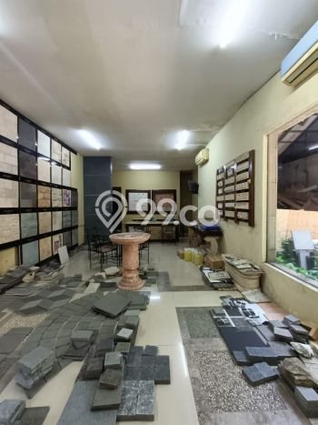 Ruko Bagus Dijual LB 300m2 Lokasi Strategis Jakarta Selatan Area Cocok untuk Berbisnis Ruko Bagus Dijual LB 300m2 Lokasi Strategis Jakarta Selatan Area Cocok untuk Berbisnis