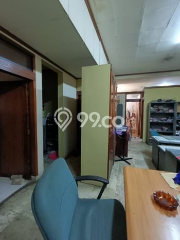 Ruko Bagus Dijual LB 300m2 Lokasi Strategis Jakarta Selatan Area Cocok untuk Berbisnis Ruko Bagus Dijual LB 300m2 Lokasi Strategis Jakarta Selatan Area Cocok untuk Berbisnis