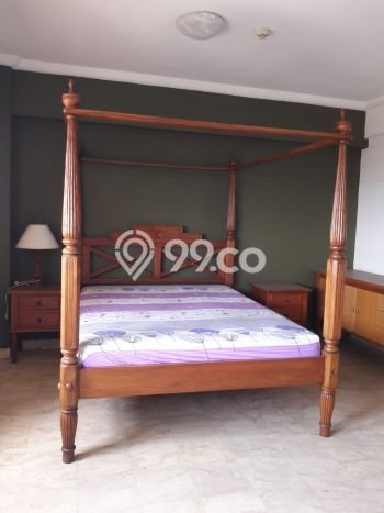 Untuk Dijual Apartemen Eksklusif 3 Bedroom di Jakarta Selatan Dekat ke Fasilitas Publik Untuk Dijual Apartemen Eksklusif 3 Bedroom di Jakarta Selatan Dekat ke Fasilitas Publik