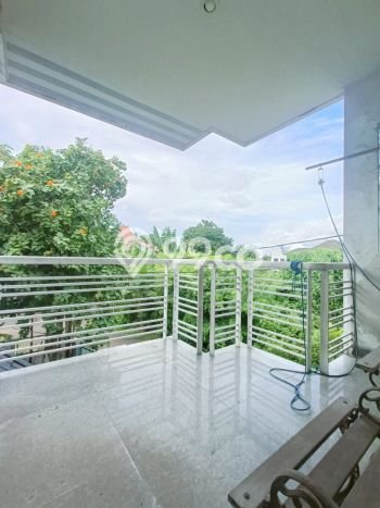 Dijual Rumah Luas Megah Dengan View Cantik di Bintaro, Jakarta Selatan Dijual Rumah Luas Megah Dengan View Cantik di Bintaro, Jakarta Selatan
