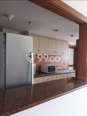 Untuk Dijual Apartemen Eksklusif 3 Bedroom di Jakarta Selatan Dekat ke Fasilitas Publik Untuk Dijual Apartemen Eksklusif 3 Bedroom di Jakarta Selatan Dekat ke Fasilitas Publik