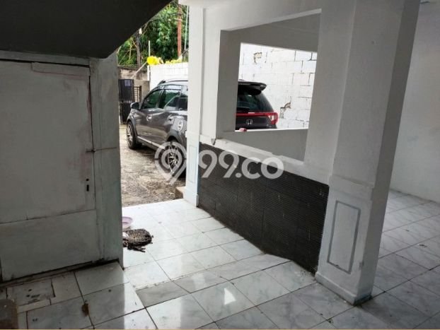 Dijual Rumah Elit Exclusive di Mampang Prapatan, Jakarta Selatan Dijual Rumah Elit Exclusive di Mampang Prapatan, Jakarta Selatan