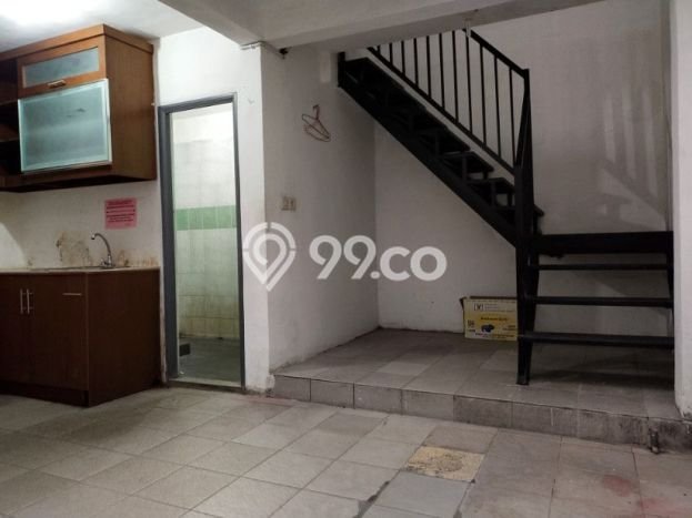 Dijual Rumah Elit Exclusive di Mampang Prapatan, Jakarta Selatan Dijual Rumah Elit Exclusive di Mampang Prapatan, Jakarta Selatan