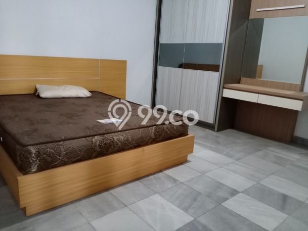 Jual Rumah Modern 3 KT di Jatibening, Bekasi Jual Rumah Modern 3 KT di Jatibening, Bekasi