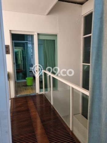 Rumah Elit LB 247m2 Siap Pakai Desain Elegan di Cideng, Jakarta Pusat Rumah Elit LB 247m2 Siap Pakai Desain Elegan di Cideng, Jakarta Pusat