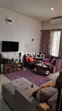 For Sale Rumah 3 Kamar Lokasi Ideal Bagus dan Strategis di Ciputat Timur For Sale Rumah 3 Kamar Lokasi Ideal Bagus dan Strategis di Ciputat Timur