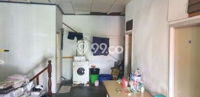 Jual Rumah Luas Megah Dengan View Cantik di Bendungan Hilir, Jakarta Pusat Jual Rumah Luas Megah Dengan View Cantik di Bendungan Hilir, Jakarta Pusat