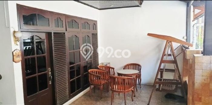 Jual Rumah Luas Megah Dengan View Cantik di Bendungan Hilir, Jakarta Pusat Jual Rumah Luas Megah Dengan View Cantik di Bendungan Hilir, Jakarta Pusat