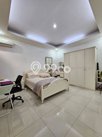 Dijual Hunian Mewah dengan Fasilitas Sekitar Komplit di Tebet, Jakarta Selatan Dijual Hunian Mewah dengan Fasilitas Sekitar Komplit di Tebet, Jakarta Selatan