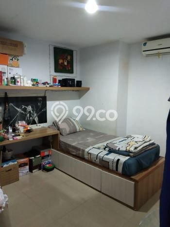 Siap Huni Rumah Mewah 10 Kamar di Tebet Dekat ke Mana Pun Siap Huni Rumah Mewah 10 Kamar di Tebet Dekat ke Mana Pun