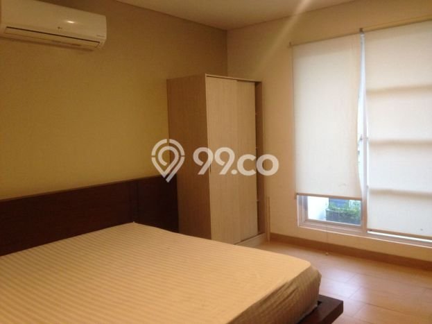 Siap Huni Hunian Elit 4 Kamar di Jagakarsa Dekat ke Mana Saja Siap Huni Hunian Elit 4 Kamar di Jagakarsa Dekat ke Mana Saja