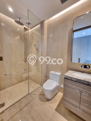 Dijual Apartemen Mewah 2 Bedroom di Jakarta Selatan Dekat ke Fasilitas Publik Dijual Apartemen Mewah 2 Bedroom di Jakarta Selatan Dekat ke Fasilitas Publik