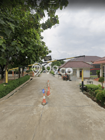 Rumah Mewah 3 KT 2 KM Akses Mudah di Bekasi Kota, Bekasi Rumah Mewah 3 KT 2 KM Akses Mudah di Bekasi Kota, Bekasi