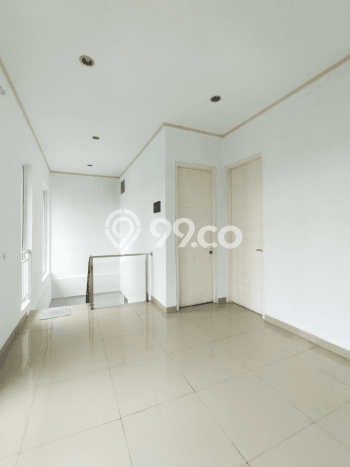Best Deal Hunian Mewah Ideal dan Luas di Cilandak, Jakarta Selatan Best Deal Hunian Mewah Ideal dan Luas di Cilandak, Jakarta Selatan