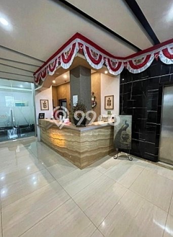 For Sale Rumah Mewah Exclusive di Kebayoran Lama, Jakarta Selatan For Sale Rumah Mewah Exclusive di Kebayoran Lama, Jakarta Selatan