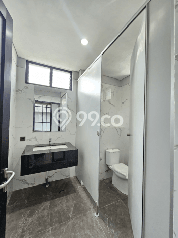 Kantor Bagus Dijual LB 1465m2 Lokasi Strategis Jakarta Selatan Area Cocok untuk Bisnis Kantor Bagus Dijual LB 1465m2 Lokasi Strategis Jakarta Selatan Area Cocok untuk Bisnis